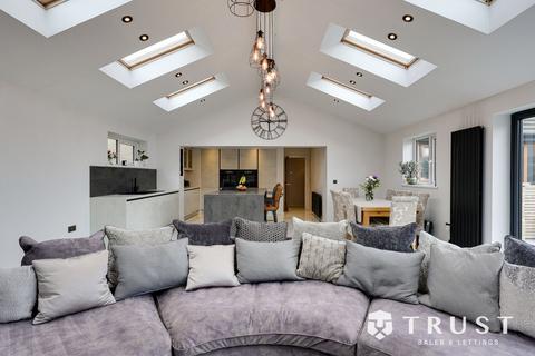 undefined, Hall Park Avenue, Liversedge, WF15