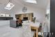 Additional image 11 of Hall Park Avenue, Liversedge, WF15