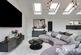 Additional image 12 of Hall Park Avenue, Liversedge, WF15