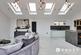 Additional image 13 of Hall Park Avenue, Liversedge, WF15