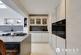 Additional image 14 of Hall Park Avenue, Liversedge, WF15
