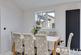 Additional image 16 of Hall Park Avenue, Liversedge, WF15