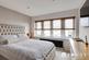 Additional image 20 of Hall Park Avenue, Liversedge, WF15