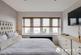 Additional image 21 of Hall Park Avenue, Liversedge, WF15