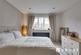 Additional image 22 of Hall Park Avenue, Liversedge, WF15