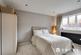 Additional image 23 of Hall Park Avenue, Liversedge, WF15
