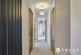 Additional image 24 of Hall Park Avenue, Liversedge, WF15