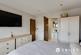 Additional image 25 of Hall Park Avenue, Liversedge, WF15