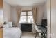 Additional image 26 of Hall Park Avenue, Liversedge, WF15