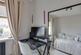 Additional image 27 of Hall Park Avenue, Liversedge, WF15