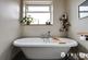 Additional image 28 of Hall Park Avenue, Liversedge, WF15