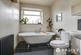 Additional image 29 of Hall Park Avenue, Liversedge, WF15