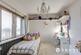 Additional image 30 of Hall Park Avenue, Liversedge, WF15