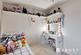 Additional image 31 of Hall Park Avenue, Liversedge, WF15