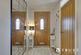 Additional image 32 of Hall Park Avenue, Liversedge, WF15