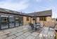 Additional image 33 of Hall Park Avenue, Liversedge, WF15