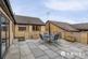 Additional image 34 of Hall Park Avenue, Liversedge, WF15