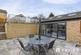Additional image 35 of Hall Park Avenue, Liversedge, WF15