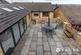 Additional image 36 of Hall Park Avenue, Liversedge, WF15