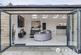 Additional image 37 of Hall Park Avenue, Liversedge, WF15