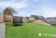 Additional image 38 of Hall Park Avenue, Liversedge, WF15