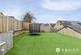 Additional image 39 of Hall Park Avenue, Liversedge, WF15
