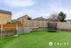 Additional image 40 of Hall Park Avenue, Liversedge, WF15