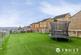 Additional image 41 of Hall Park Avenue, Liversedge, WF15