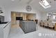 Additional image 7 of Hall Park Avenue, Liversedge, WF15