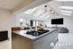 Additional image 9 of Hall Park Avenue, Liversedge, WF15