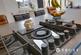 Additional image 10 of Hall Park Avenue, Liversedge, WF15