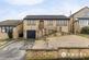Hall Park Avenue, Liversedge, WF15