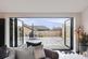 Additional image 3 of Hall Park Avenue, Liversedge, WF15