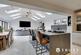 Additional image 4 of Hall Park Avenue, Liversedge, WF15