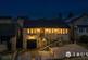 Additional image 42 of Hall Park Avenue, Liversedge, WF15