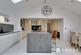 Additional image 6 of Hall Park Avenue, Liversedge, WF15