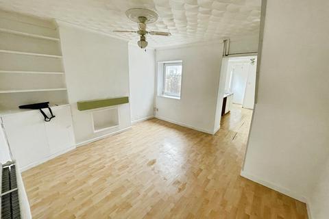 2 bedroom terraced house for sale, Cunard Row, Cwmavon, Port Talbot, SA12