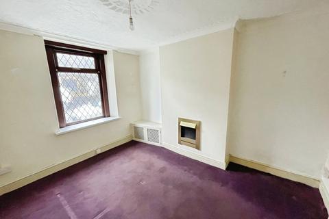 2 bedroom terraced house for sale, Cunard Row, Cwmavon, Port Talbot, SA12