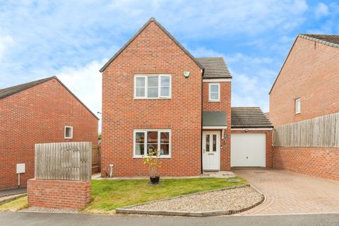 undefined, Sutton View, WAKEFIELD