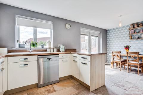 undefined, Sutton View, WAKEFIELD