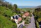 Redway, Porlock, Minehead