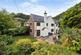 Redway, Porlock, Minehead photo 2
