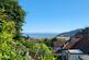 Redway, Porlock, Minehead photo 3