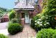 Redway, Porlock, Minehead photo 4