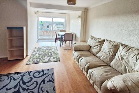 undefined, Sandhurst Close, Kent CT2