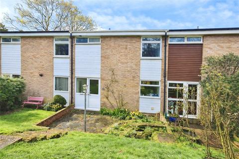 Sandhurst Close, Kent CT2