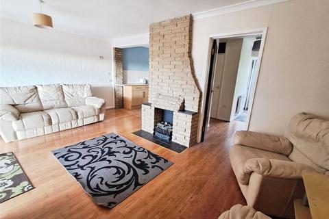 undefined, Sandhurst Close, Kent CT2