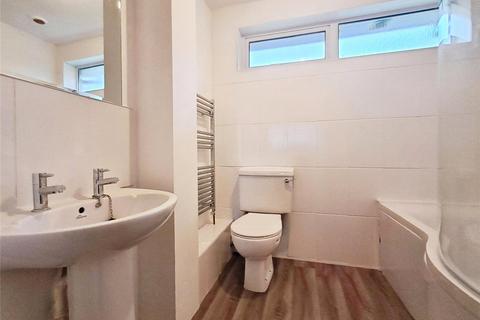 undefined, Sandhurst Close, Kent CT2
