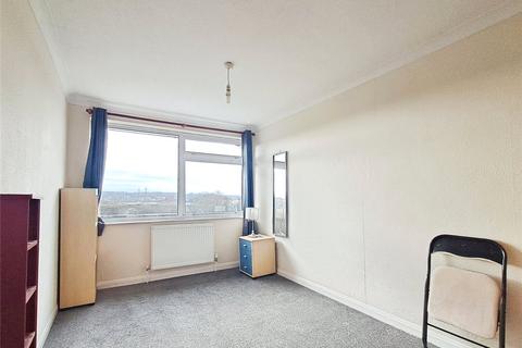 undefined, Sandhurst Close, Kent CT2