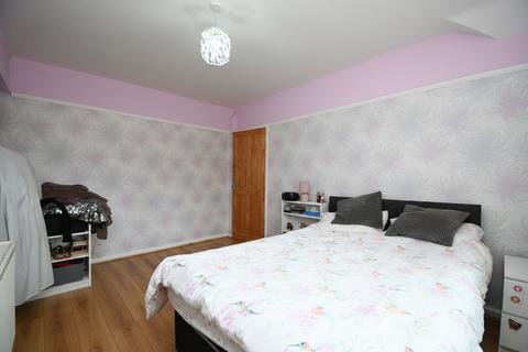 3 bedroom semi-detached house for sale, Wentworth Avenue, Salford, M6